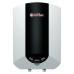 Бойлер Thermex IBL 15 O