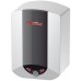 Бойлер Thermex IBL 15 O