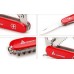 Мультитул Victorinox Camper 1.3613.71