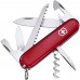 Мультитул Victorinox Camper 1.3613