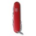 Мультитул Victorinox Camper 1.3613