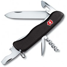 Мультитул Victorinox Nomad 0.8353.3