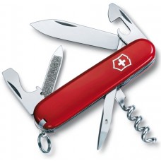 Мультитул Victorinox Sportsman 0.3803