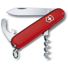 Мультитул Victorinox Waiter 0.3303