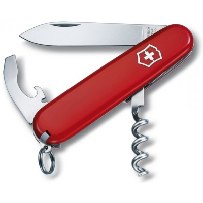 Мультитул Victorinox Waiter 0.3303