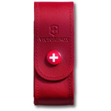 Чехол для ножа Victorinox 4.0520.1