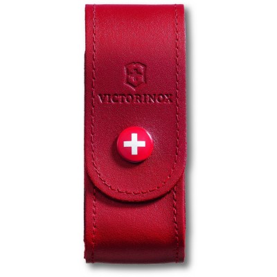 Чехол для ножа Victorinox 4.0520.1