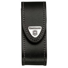 Husa pentru cuțit Victorinox 4.0520.3