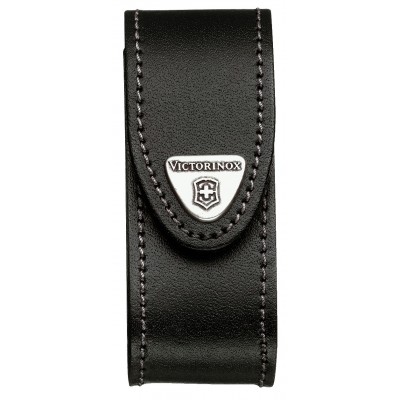 Husa pentru cuțit Victorinox 4.0520.3