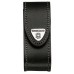 Husa pentru cuțit Victorinox 4.0520.3