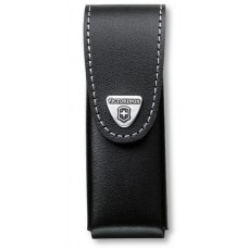 Чехол для ножа Victorinox 4.0523.3