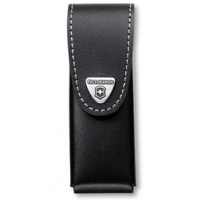 Husa pentru cuțit Victorinox 4.0523.3