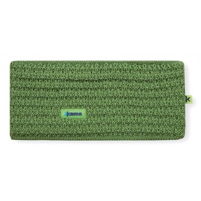 Повязка на голову Kama C36 Green