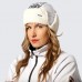 Шапка Kama Lapon Hat AW24 M White