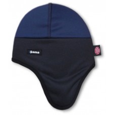 Căciulă Kama Race Beanie AW36 L Navy