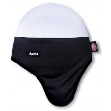 Шапка Kama Race Beanie AW36 M White