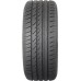 Anvelopa Matador MP47 Hectorra 3 215/50 R17 95W XL