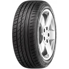 Anvelopa Matador MP47 Hectorra 3 215/50 R17 95W XL