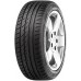 Anvelopa Matador MP47 Hectorra 3 215/50 R17 95W XL