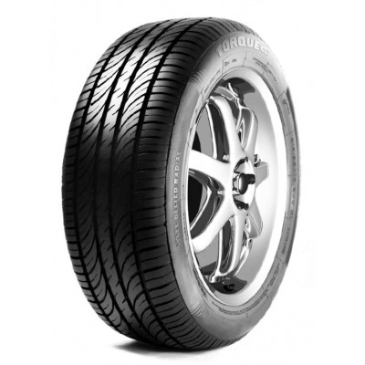 Шина Torque TQ021 225/60 R16 98H