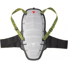 Protecție role Dainese Active Shield Evo L (4879852)