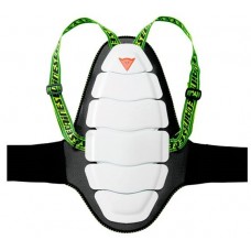 Protecție role Dainese Ultimate Bap Lite Evo Lady S (4879865)