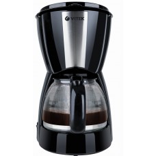 Cafetiera electrica Vitek VT-1503