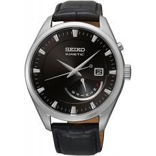 Наручные часы Seiko SRN045P2