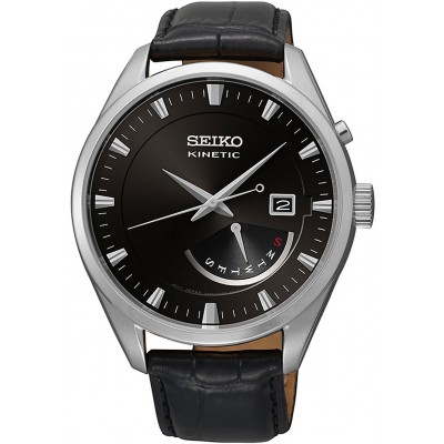 Ceas de mână Seiko SRN045P2