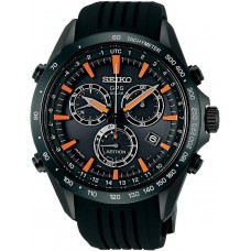 Ceas de mână Seiko SSE017J1