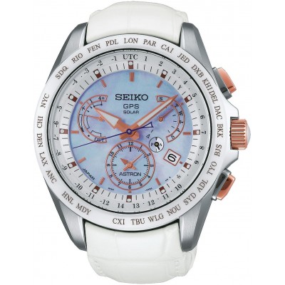 Наручные часы Seiko SSE063J1