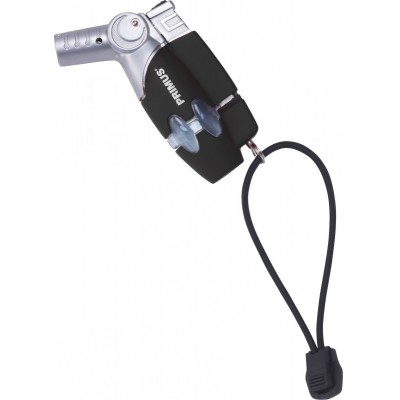 Amnar Primus PowerLighter III Black (733307)