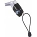 Amnar Primus PowerLighter III Black (733307)