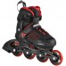 Role Powerslide Phuzion K 3 Boys II33-36