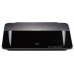 Router wireless D-Link DIR-857/RU/A1A