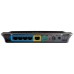 Router wireless D-Link DIR-857/RU/A1A