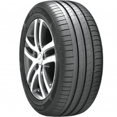 Anvelopa Hankook Kinergy Eco K425 215/60 R16 XL