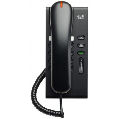 Telefon IP Cisco 6901