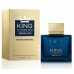 Парфюм для него Antonio Banderas King of Seduction Absolute Men EDT 50ml