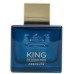 Парфюм для него Antonio Banderas King of Seduction Absolute Men EDT 50ml