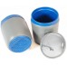 Cană Sea to Summit Delta InsulMug 0.473L Pacific Blue (ADINMUGPB)