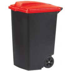 Tomberon Curver Tomberon 100L Red (215531)