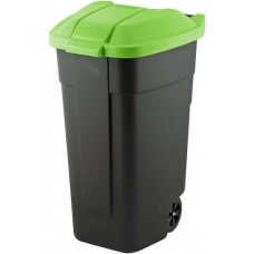 Tomberon Curver Tomberon 110L Green (214125)