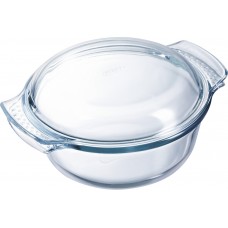 Tava de copt Pyrex Smart Cooking 3.75L (118A000)