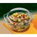 Tava de copt Pyrex Smart Cooking 3.75L (118A000)