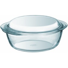 Жаровня Pyrex Essentials 4L (459A000)