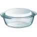 Форма для запекания Pyrex Essentials 2.3L (208A000)