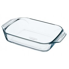 Tava de copt Pyrex Irresistible 39x25cm (409B000)