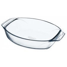 Форма для запекания Pyrex Irresistible 40x28cm (412B000)