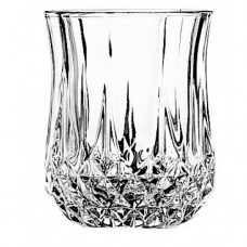 Set de pahari Cristal D'Arques Longchamp 45ml 6pcs (G5228)